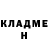 МЕТАДОН белоснежный JeSSiMKah