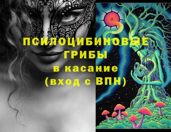 гидропоника Володарск
