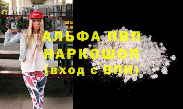 гидропоника Володарск