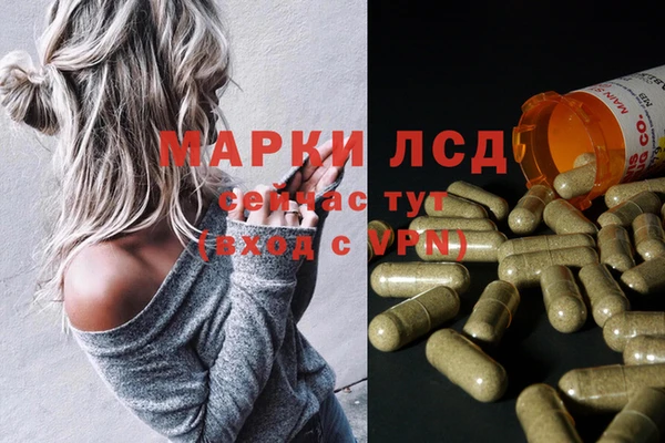 гидропоника Володарск