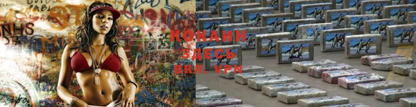 гидропоника Володарск