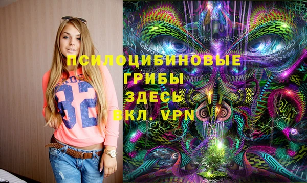a pvp Волосово